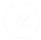 18 Plus