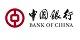 Bank