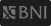 Bank