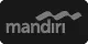 Bank