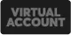 NXPAY DEPOSIT VA BCA