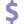 Deposit
