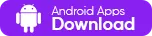 Download APK