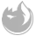 Firefox