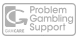 Gambling Support