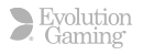Evo Gaming