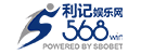 SBO Sportsbook