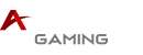 Arcadia