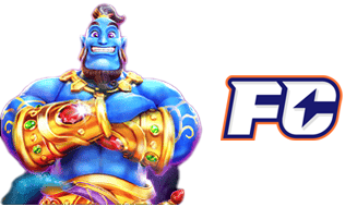 Fachai