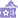 Others
